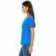 Bella + Canvas 8815 Ladies Slouchy V-Neck T-Shirt