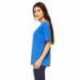 Bella + Canvas 8816 Ladies Slouchy T-Shirt