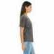 Bella + Canvas 8816 Ladies Slouchy T-Shirt
