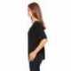 Bella + Canvas 8816 Ladies Slouchy T-Shirt