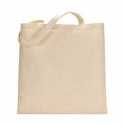 Liberty Bags 8860 Nicole Cotton Canvas Tote