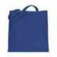 Liberty Bags 8860 Nicole Cotton Canvas Tote