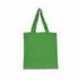 Liberty Bags 8860 Nicole Cotton Canvas Tote