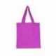 Liberty Bags 8860 Nicole Cotton Canvas Tote