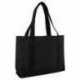 Liberty Bags 8869 Leeward Canvas Tote