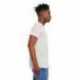 Bella + Canvas 3413C Unisex Triblend T-Shirt