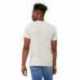 Bella + Canvas 3413C Unisex Triblend T-Shirt