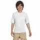 Jerzees 21B Youth DRI-POWER SPORT T-Shirt