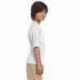 Jerzees 21B Youth DRI-POWER SPORT T-Shirt