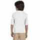 Jerzees 21B Youth DRI-POWER SPORT T-Shirt