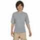 Jerzees 21B Youth DRI-POWER SPORT T-Shirt