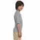 Jerzees 21B Youth DRI-POWER SPORT T-Shirt