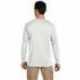 Jerzees 21ML Adult DRI-POWER SPORT Long-Sleeve T-Shirt