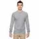 Jerzees 21ML Adult DRI-POWER SPORT Long-Sleeve T-Shirt