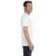 Hanes 518T Men's Tall Beefy-T