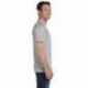 Hanes 518T Men's Tall Beefy-T