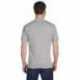 Hanes 518T Men's Tall Beefy-T
