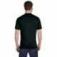 Hanes 518T Men's Tall Beefy-T