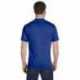 Hanes 518T Men's Tall Beefy-T