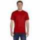Hanes 518T Men's Tall Beefy-T