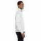Jerzees 995M Adult NuBlend Quarter-Zip Cadet Collar Sweatshirt