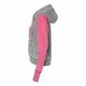 Augusta Sportswear 1242 Ladies' Outfield Pant