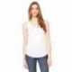 Bella + Canvas B8805 Ladies Flowy V-Neck Tank
