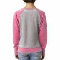 Augusta Sportswear 1340 Ladies' Comet Pant