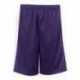 Alleson Athletic 2241 Youth Pro Mesh Challenger Shorts