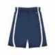 Alleson Athletic 2244 Youth B-Core B-Slam Reversible Shorts