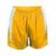 Alleson Athletic 2273 Youth Stride Shorts