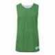 Alleson Athletic 2559 Youth Pro Mesh Challenger Reversible Tank Top
