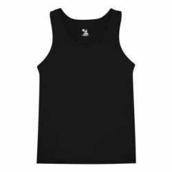 Alleson Athletic 2662 Youth B-Core Tank Top