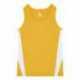 Alleson Athletic 2667 Youth Stride Singlet