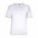 Alleson Athletic 2930 B-Core Youth Placket Jersey