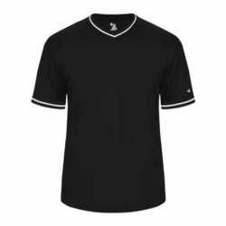 Alleson Athletic 2974 Youth Vintage Jersey