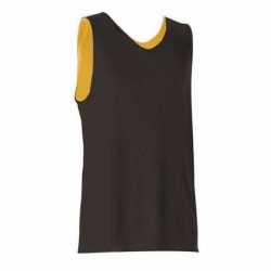 Alleson Athletic 506CR Reversible Tank