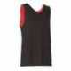 Alleson Athletic 506CR Reversible Tank