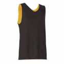 Alleson Athletic 506CRY Youth Reversible Tank