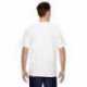 Bayside BA2905 Unisex Union-Made T-Shirt