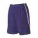 Alleson Athletic 531PRW Women's Reversible Basketball Shorts
