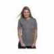 Bayside BA2905 Unisex Union-Made T-Shirt