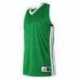 Alleson Athletic 538JW Women's Single Ply Basketball Jersey