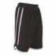 Alleson Athletic 588P Reversible Basketball Shorts