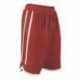 Alleson Athletic 588PY Youth Reversible Basketball Shorts