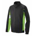 Augusta Sportswear 7722 Adult Tour De Force Jacket