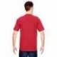 Bayside BA2905 Unisex Union-Made T-Shirt