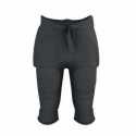 Alleson Athletic 681Y Youth Integrated Football Pants