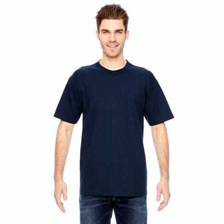 Bayside BA2905 Unisex Union-Made T-Shirt