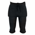 Alleson Athletic 687P Solo Football Pants
